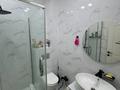 3-комнатная квартира · 89.6 м² · 1/5 этаж, алтын орда за 37 млн ₸ в Актобе — фото 14