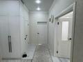 3-комнатная квартира · 89.6 м² · 1/5 этаж, алтын орда за 37 млн ₸ в Актобе — фото 12