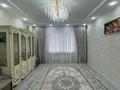 3-комнатная квартира · 89.6 м² · 1/5 этаж, алтын орда за 37 млн ₸ в Актобе