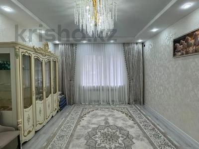 3-комнатная квартира · 89.6 м² · 1/5 этаж, алтын орда за 37 млн ₸ в Актобе