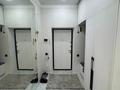 3-комнатная квартира · 89.6 м² · 1/5 этаж, алтын орда за 37 млн ₸ в Актобе — фото 7