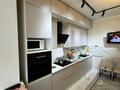 3-комнатная квартира · 89.6 м² · 1/5 этаж, алтын орда за 37 млн ₸ в Актобе — фото 8