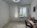 3-комнатная квартира · 89.6 м² · 1/5 этаж, алтын орда за 37 млн ₸ в Актобе — фото 3