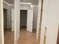 3-бөлмелі пәтер · 83 м² · 2/13 қабат, Райымбека 348/1 — Райымбека Емцова, бағасы: ~ 76 млн ₸ в Алматы, Ауэзовский р-н — фото 11