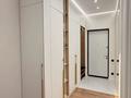 3-бөлмелі пәтер · 83 м² · 2/13 қабат, Райымбека 348/1 — Райымбека Емцова, бағасы: ~ 76 млн ₸ в Алматы, Ауэзовский р-н — фото 12