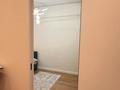 3-бөлмелі пәтер · 83 м² · 2/13 қабат, Райымбека 348/1 — Райымбека Емцова, бағасы: ~ 76 млн ₸ в Алматы, Ауэзовский р-н — фото 22