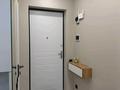 1-бөлмелі пәтер · 30 м² · 3 қабат, мкр Шугыла 340/36кв10, бағасы: 22 млн ₸ в Алматы, Наурызбайский р-н — фото 9