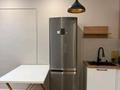 1-бөлмелі пәтер · 30 м² · 3 қабат, мкр Шугыла 340/36кв10, бағасы: 22 млн ₸ в Алматы, Наурызбайский р-н — фото 7
