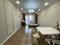 1-бөлмелі пәтер · 30 м² · 3 қабат, мкр Шугыла 340/36кв10, бағасы: 22 млн ₸ в Алматы, Наурызбайский р-н