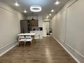 1-бөлмелі пәтер · 30 м² · 3 қабат, мкр Шугыла 340/36кв10, бағасы: 22 млн ₸ в Алматы, Наурызбайский р-н — фото 2