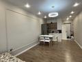 1-бөлмелі пәтер · 30 м² · 3 қабат, мкр Шугыла 340/36кв10, бағасы: 22 млн ₸ в Алматы, Наурызбайский р-н — фото 3
