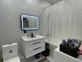 1-бөлмелі пәтер · 30 м² · 3 қабат, мкр Шугыла 340/36кв10, бағасы: 22 млн ₸ в Алматы, Наурызбайский р-н — фото 4