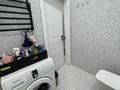 1-бөлмелі пәтер · 30 м² · 3 қабат, мкр Шугыла 340/36кв10, бағасы: 22 млн ₸ в Алматы, Наурызбайский р-н — фото 5