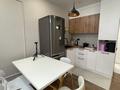 1-бөлмелі пәтер · 30 м² · 3 қабат, мкр Шугыла 340/36кв10, бағасы: 22 млн ₸ в Алматы, Наурызбайский р-н — фото 6