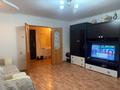 1-бөлмелі пәтер · 41 м² · 1/5 қабат, мкр Юго-Восток, Мкр Гульдер 1 21 — Карагандинский медико-технический колледж, ресторан Грузинский дворик. садик Лесок, садик Балақай, бағасы: 16 млн ₸ в Караганде, Казыбек би р-н