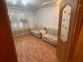 1-бөлмелі пәтер · 41 м² · 1/5 қабат, мкр Юго-Восток, Мкр Гульдер 1 21 — Карагандинский медико-технический колледж, ресторан Грузинский дворик. садик Лесок, садик Балақай, бағасы: 16 млн ₸ в Караганде, Казыбек би р-н — фото 3