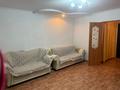 1-бөлмелі пәтер · 41 м² · 1/5 қабат, мкр Юго-Восток, Мкр Гульдер 1 21 — Карагандинский медико-технический колледж, ресторан Грузинский дворик. садик Лесок, садик Балақай, бағасы: 16 млн ₸ в Караганде, Казыбек би р-н — фото 2