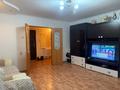 1-бөлмелі пәтер · 41 м² · 1/5 қабат, мкр Юго-Восток, Мкр Гульдер 1 21 — Карагандинский медико-технический колледж, ресторан Грузинский дворик. садик Лесок, садик Балақай, бағасы: 16 млн ₸ в Караганде, Казыбек би р-н — фото 6