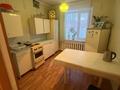 1-бөлмелі пәтер · 41 м² · 1/5 қабат, мкр Юго-Восток, Мкр Гульдер 1 21 — Карагандинский медико-технический колледж, ресторан Грузинский дворик. садик Лесок, садик Балақай, бағасы: 16 млн ₸ в Караганде, Казыбек би р-н — фото 7