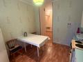 1-бөлмелі пәтер · 41 м² · 1/5 қабат, мкр Юго-Восток, Мкр Гульдер 1 21 — Карагандинский медико-технический колледж, ресторан Грузинский дворик. садик Лесок, садик Балақай, бағасы: 16 млн ₸ в Караганде, Казыбек би р-н — фото 9