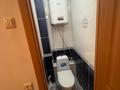 1-бөлмелі пәтер · 41 м² · 1/5 қабат, мкр Юго-Восток, Мкр Гульдер 1 21 — Карагандинский медико-технический колледж, ресторан Грузинский дворик. садик Лесок, садик Балақай, бағасы: 16 млн ₸ в Караганде, Казыбек би р-н — фото 11