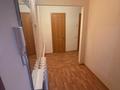 1-бөлмелі пәтер · 41 м² · 1/5 қабат, мкр Юго-Восток, Мкр Гульдер 1 21 — Карагандинский медико-технический колледж, ресторан Грузинский дворик. садик Лесок, садик Балақай, бағасы: 16 млн ₸ в Караганде, Казыбек би р-н — фото 12