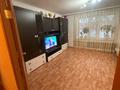 1-бөлмелі пәтер · 41 м² · 1/5 қабат, мкр Юго-Восток, Мкр Гульдер 1 21 — Карагандинский медико-технический колледж, ресторан Грузинский дворик. садик Лесок, садик Балақай, бағасы: 16 млн ₸ в Караганде, Казыбек би р-н — фото 4