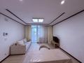 2-бөлмелі пәтер · 50 м² · 12/21 қабат, Бухар жырау 20Б, бағасы: 260 000 ₸ в Астане, Есильский р-н