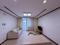 2-бөлмелі пәтер · 50 м² · 12/21 қабат, Бухар жырау 20Б, бағасы: 260 000 ₸ в Астане, Есильский р-н