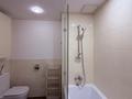 2-бөлмелі пәтер · 50 м² · 12/21 қабат, Бухар жырау 20Б, бағасы: 260 000 ₸ в Астане, Есильский р-н — фото 12