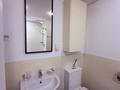 2-бөлмелі пәтер · 50 м² · 12/21 қабат, Бухар жырау 20Б, бағасы: 260 000 ₸ в Астане, Есильский р-н — фото 13
