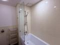 2-бөлмелі пәтер · 50 м² · 12/21 қабат, Бухар жырау 20Б, бағасы: 260 000 ₸ в Астане, Есильский р-н — фото 14