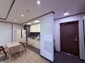 2-бөлмелі пәтер · 50 м² · 12/21 қабат, Бухар жырау 20Б, бағасы: 260 000 ₸ в Астане, Есильский р-н — фото 15
