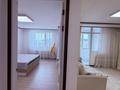 2-бөлмелі пәтер · 50 м² · 12/21 қабат, Бухар жырау 20Б, бағасы: 260 000 ₸ в Астане, Есильский р-н — фото 16