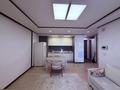 2-бөлмелі пәтер · 50 м² · 12/21 қабат, Бухар жырау 20Б, бағасы: 260 000 ₸ в Астане, Есильский р-н — фото 2
