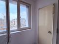 2-бөлмелі пәтер · 50 м² · 12/21 қабат, Бухар жырау 20Б, бағасы: 260 000 ₸ в Астане, Есильский р-н — фото 4
