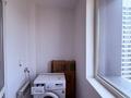 2-бөлмелі пәтер · 50 м² · 12/21 қабат, Бухар жырау 20Б, бағасы: 260 000 ₸ в Астане, Есильский р-н — фото 5