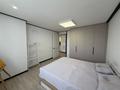 2-бөлмелі пәтер · 50 м² · 12/21 қабат, Бухар жырау 20Б, бағасы: 260 000 ₸ в Астане, Есильский р-н — фото 8