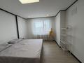 2-бөлмелі пәтер · 50 м² · 12/21 қабат, Бухар жырау 20Б, бағасы: 260 000 ₸ в Астане, Есильский р-н — фото 9
