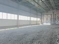 Қоймалар · 720 м², бағасы: ~ 1.1 млн ₸ в Петропавловске — фото 3