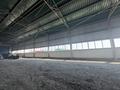 Қоймалар · 720 м², бағасы: ~ 1.1 млн ₸ в Петропавловске — фото 4