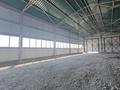 Қоймалар · 720 м², бағасы: ~ 1.1 млн ₸ в Петропавловске — фото 5