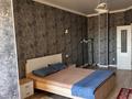 1-комнатная квартира · 50 м² · 8/11 этаж, 28 микрорайон 47 участок за 160 000 ₸ в Актау