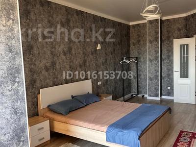 1-комнатная квартира · 50 м² · 8/11 этаж, 28 микрорайон 47 участок за 160 000 ₸ в Актау