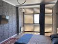 1-комнатная квартира · 50 м² · 8/11 этаж, 28 микрорайон 47 участок за 160 000 ₸ в Актау — фото 2
