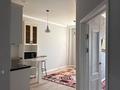 1-комнатная квартира · 50 м² · 8/11 этаж, 28 микрорайон 47 участок за 160 000 ₸ в Актау — фото 3