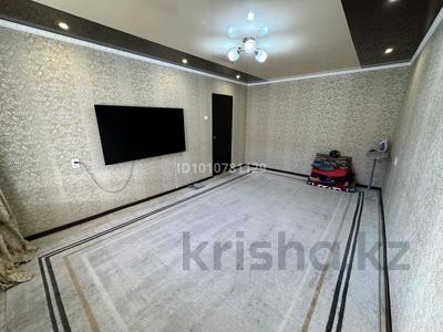 2-бөлмелі пәтер · 53 м² · 7/9 қабат, 9й микрорайон 1м, бағасы: 14 млн 〒 в Темиртау