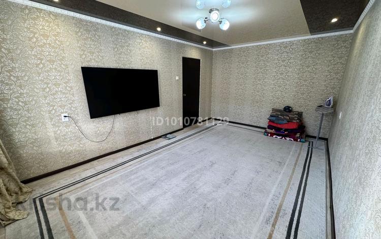 2-комнатная квартира · 53 м² · 7/9 этаж, 9й микрорайон 1м за 13 млн ₸ в Темиртау — фото 14
