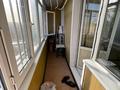2-комнатная квартира · 53 м² · 7/9 этаж, 9й микрорайон 1м за 13 млн ₸ в Темиртау — фото 4
