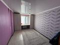2-комнатная квартира · 53 м² · 7/9 этаж, 9й микрорайон 1м за 13 млн ₸ в Темиртау — фото 6